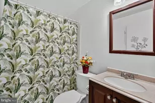 7135 Talisman Ln, Columbia, MD 21045 - Photo 31