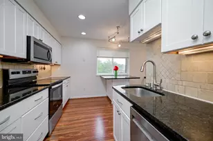 7135 Talisman Ln, Columbia, MD 21045 - Photo 3