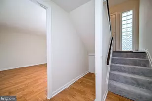 7135 Talisman Ln, Columbia, MD 21045 - Photo 19