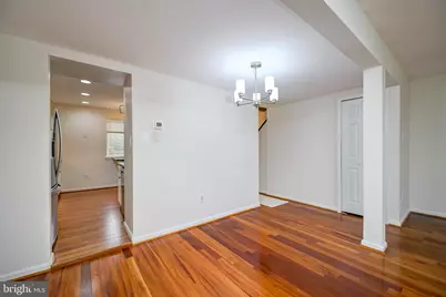 7135 Talisman Lane, Columbia, MD 21045 - Photo 47