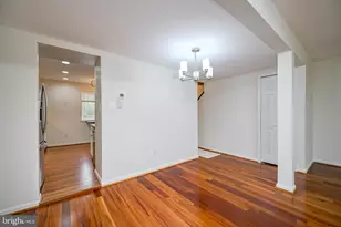 7135 Talisman Ln, Columbia, MD 21045 - Photo 47