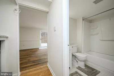 7135 Talisman Lane, Columbia, MD 21045 - Photo 15