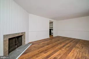 7135 Talisman Ln, Columbia, MD 21045 - Photo 9