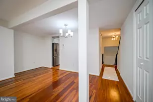 7135 Talisman Ln, Columbia, MD 21045 - Photo 45