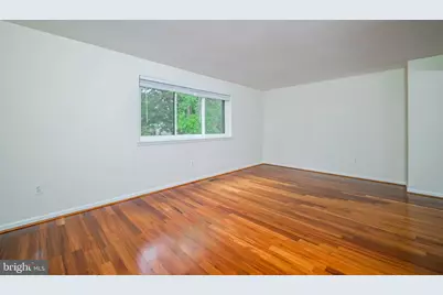 7135 Talisman Lane, Columbia, MD 21045 - Photo 41