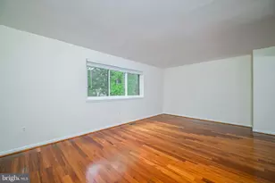 7135 Talisman Ln, Columbia, MD 21045 - Photo 41