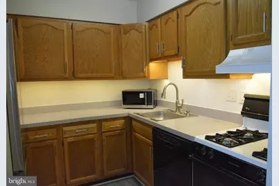 8852 Spiral Cut #A G 15, Columbia, MD 21045 - Photo 13