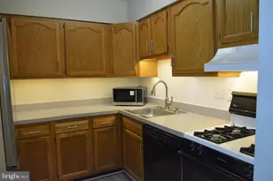 8852 Spiral Cut, Columbia, MD 21045 - Photo 13