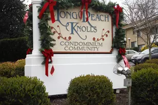 8852 Spiral Cut, Columbia, MD 21045 - Photo 21