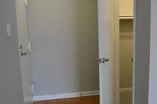 8852 Spiral Cut, Columbia, MD 21045 - Photo 3