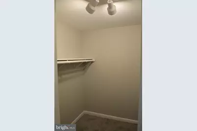 8852 Spiral Cut #A G 15, Columbia, MD 21045 - Photo 9