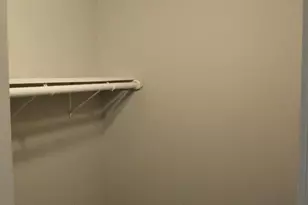 8852 Spiral Cut, Columbia, MD 21045 - Photo 9