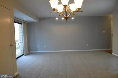 8852 Spiral Cut #A G 15, Columbia, MD 21045 - Photo 7