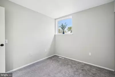 11215 Avalanche Way #A, Columbia, MD 21044 - Photo 25