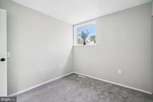 11215 Avalanche Way, Columbia, MD 21044 - Photo 25