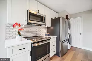 11215 Avalanche Way, Columbia, MD 21044 - Photo 5