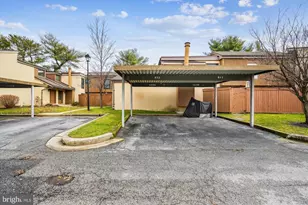 11215 Avalanche Way, Columbia, MD 21044 - Photo 35