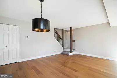 11215 Avalanche Way #A, Columbia, MD 21044 - Photo 9