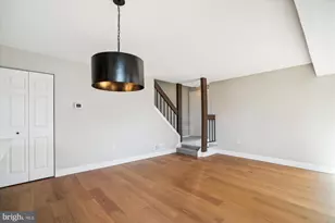 11215 Avalanche Way, Columbia, MD 21044 - Photo 9