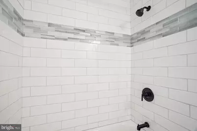 11215 Avalanche Way #A, Columbia, MD 21044 - Photo 21