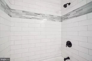 11215 Avalanche Way, Columbia, MD 21044 - Photo 21