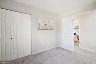 11215 Avalanche Way, Columbia, MD 21044 - Photo 23