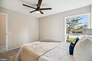 11215 Avalanche Way, Columbia, MD 21044 - Photo 19