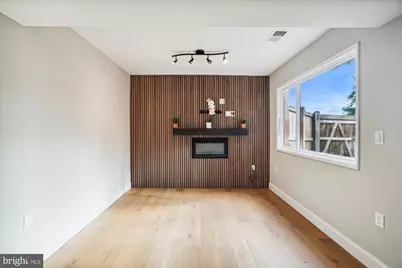 11215 Avalanche Way #A, Columbia, MD 21044 - Photo 13