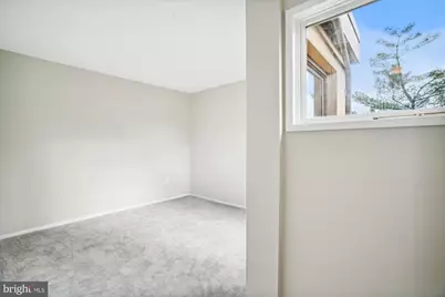 11215 Avalanche Way #A, Columbia, MD 21044 - Photo 27