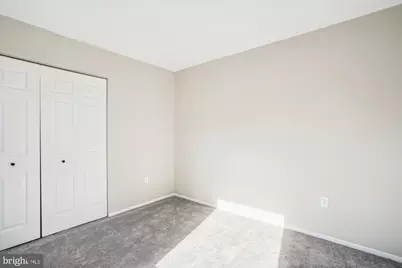 11215 Avalanche Way #A, Columbia, MD 21044 - Photo 29