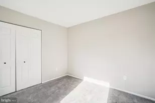 11215 Avalanche Way, Columbia, MD 21044 - Photo 29