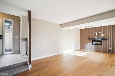 11215 Avalanche Way #A, Columbia, MD 21044 - Photo 15