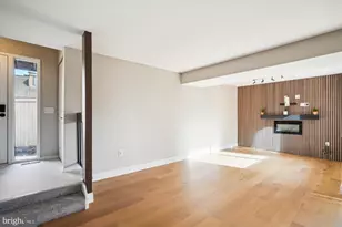 11215 Avalanche Way, Columbia, MD 21044 - Photo 15