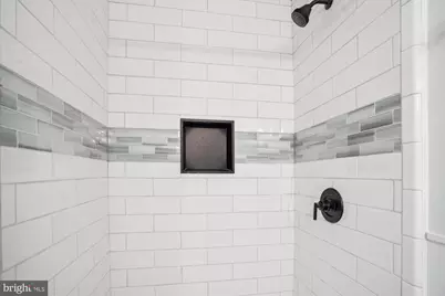 11215 Avalanche Way #A, Columbia, MD 21044 - Photo 31