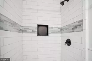 11215 Avalanche Way, Columbia, MD 21044 - Photo 31