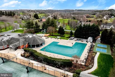 3734 Sofia Court, Glenwood, MD 21738 - Photo 19