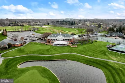 3734 Sofia Court, Glenwood, MD 21738 - Photo 25