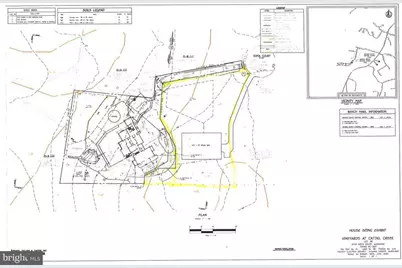 3734 Sofia Court, Glenwood, MD 21738 - Photo 11