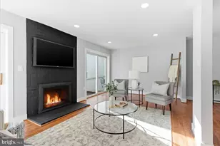 10287 Wilde Lake Terrace, Columbia, MD 21044 - Photo 5