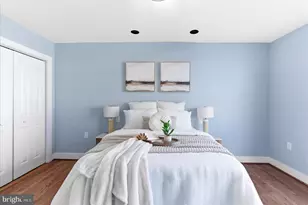 10287 Wilde Lake Terrace, Columbia, MD 21044 - Photo 23