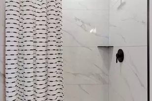 10287 Wilde Lake Terrace, Columbia, MD 21044 - Photo 27