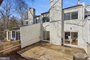 10287 Wilde Lake Terrace, Columbia, MD 21044 - Photo 41