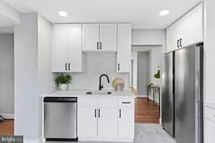 10287 Wilde Lake Terrace, Columbia, MD 21044 - Photo 13