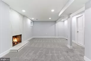 10287 Wilde Lake Terrace, Columbia, MD 21044 - Photo 33