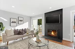 10287 Wilde Lake Terrace, Columbia, MD 21044 - Photo 7