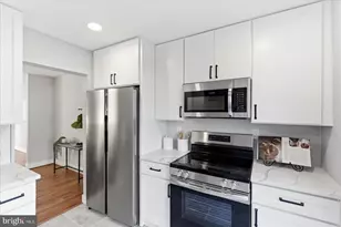 10287 Wilde Lake Terrace, Columbia, MD 21044 - Photo 11