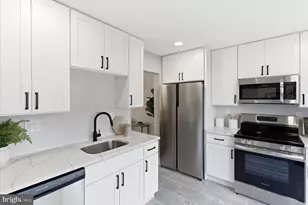 10287 Wilde Lake Terrace, Columbia, MD 21044 - Photo 15