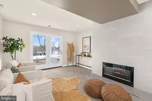 10747 Evening Wind Ct, Columbia, MD 21044 - Photo 3