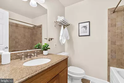 10747 Evening Wind Court, Columbia, MD 21044 - Photo 19