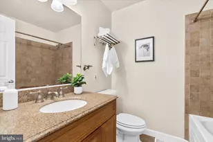 10747 Evening Wind Ct, Columbia, MD 21044 - Photo 19